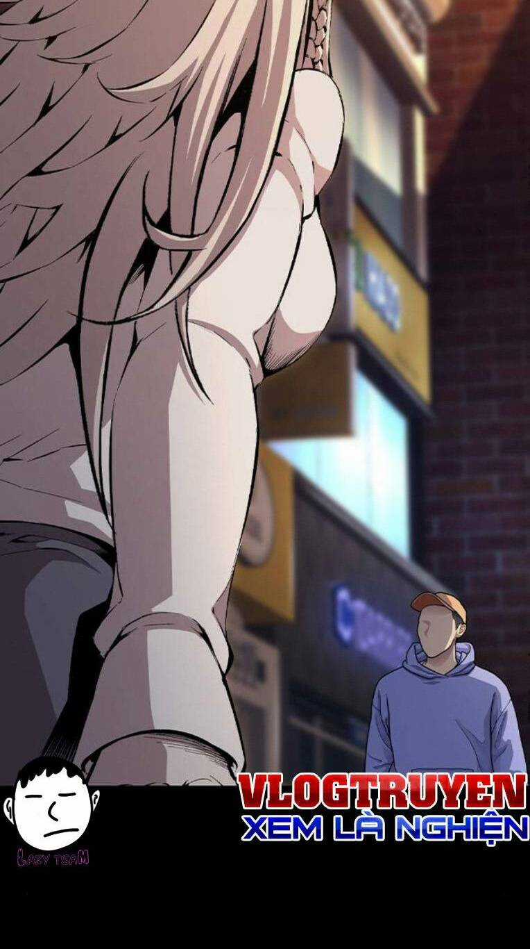 King Game - Chapter 53 - Trang 6