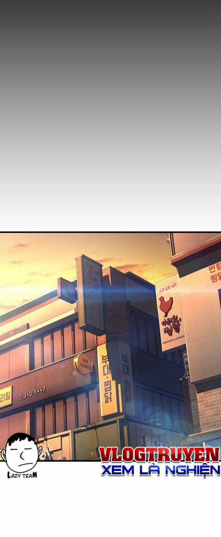 King Game - Chapter 53 - Trang 53