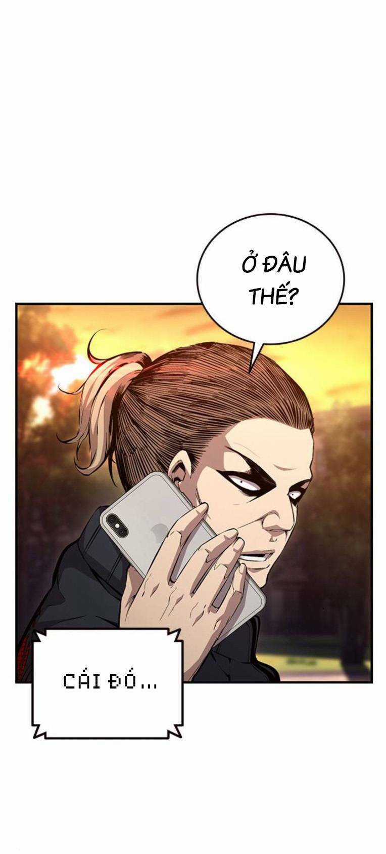 King Game - Chapter 53 - Trang 56