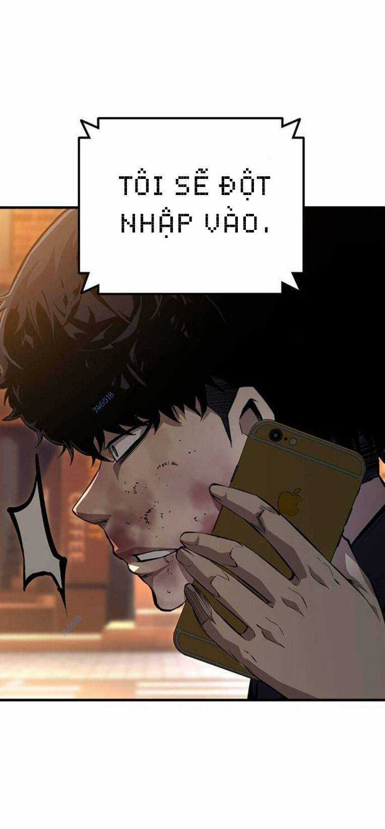 King Game - Chapter 53 - Trang 64