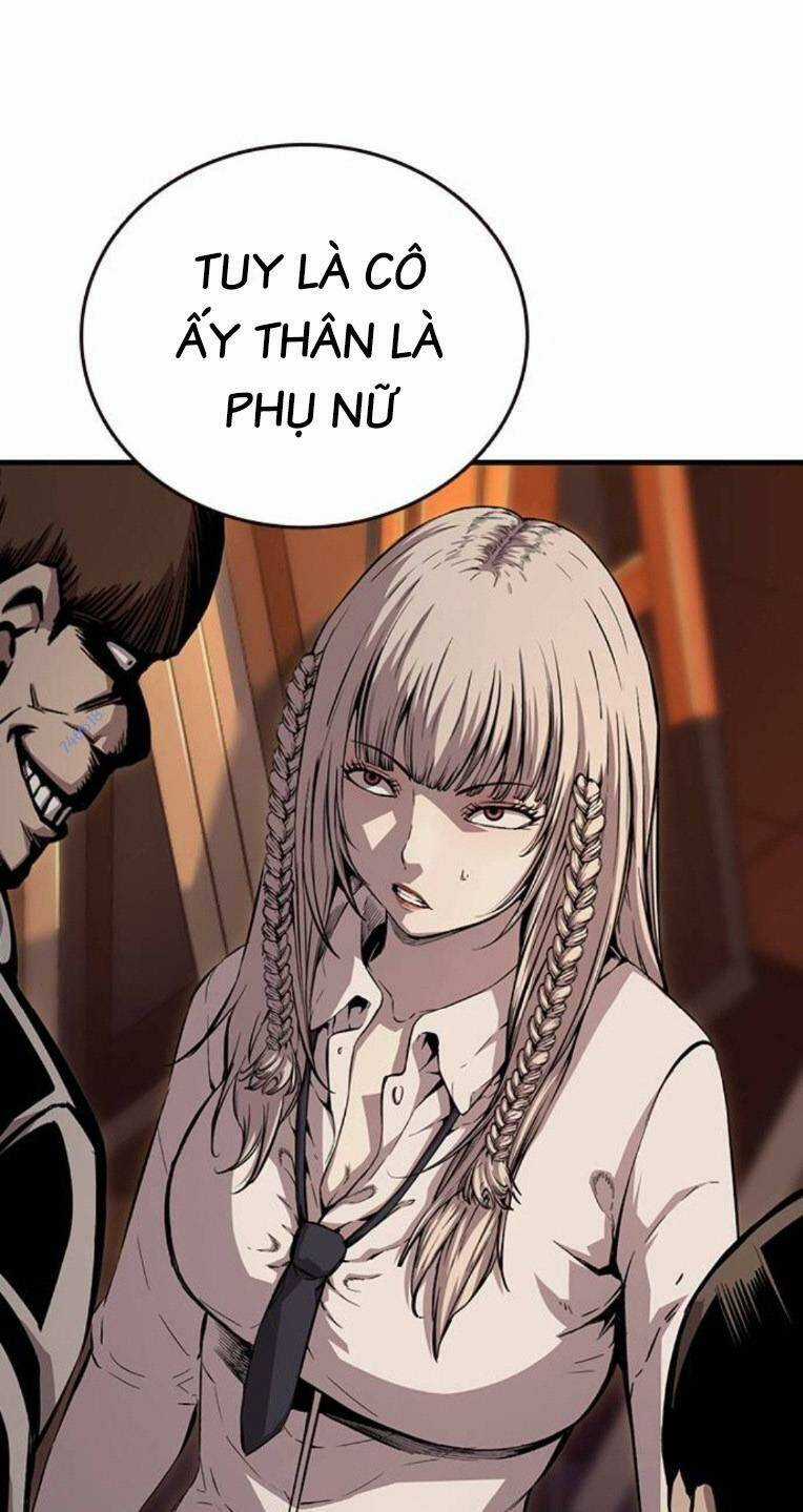 King Game - Chapter 53 - Trang 66