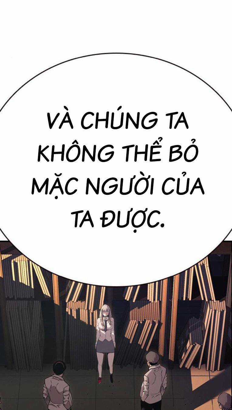 King Game - Chapter 53 - Trang 68