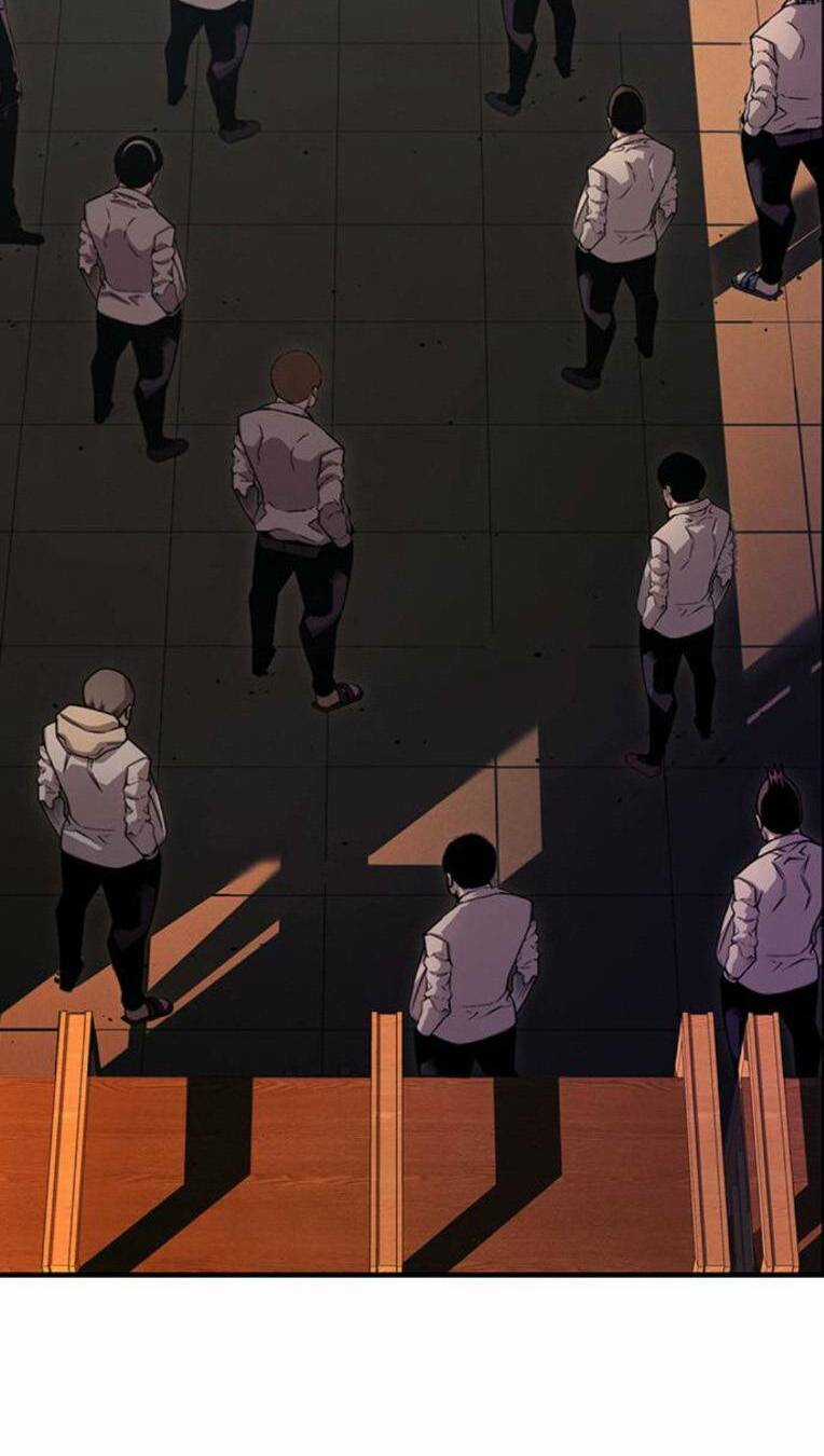 King Game - Chapter 53 - Trang 69