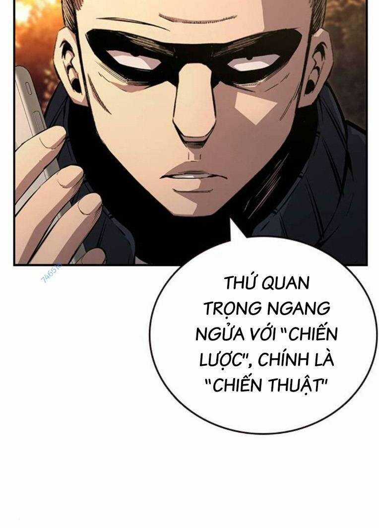 King Game - Chapter 53 - Trang 71