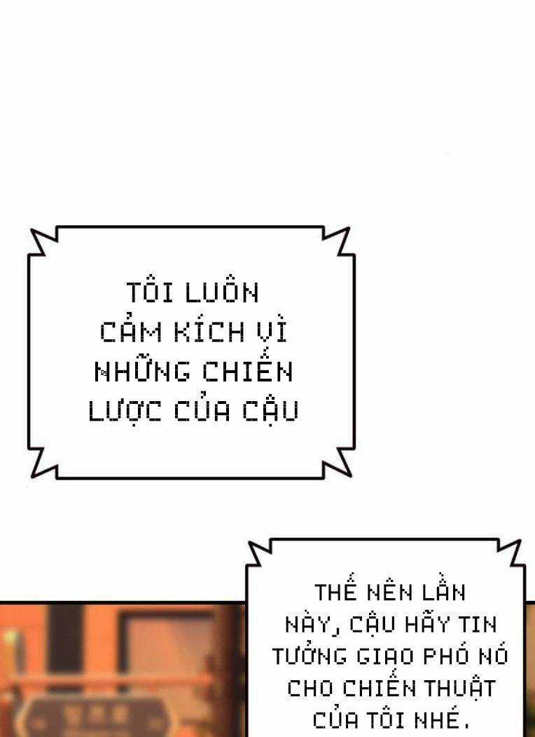 King Game - Chapter 53 - Trang 72