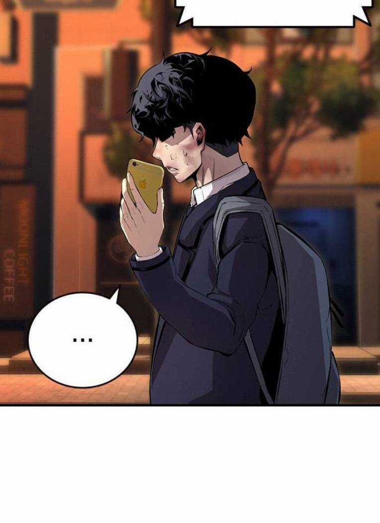 King Game - Chapter 53 - Trang 73