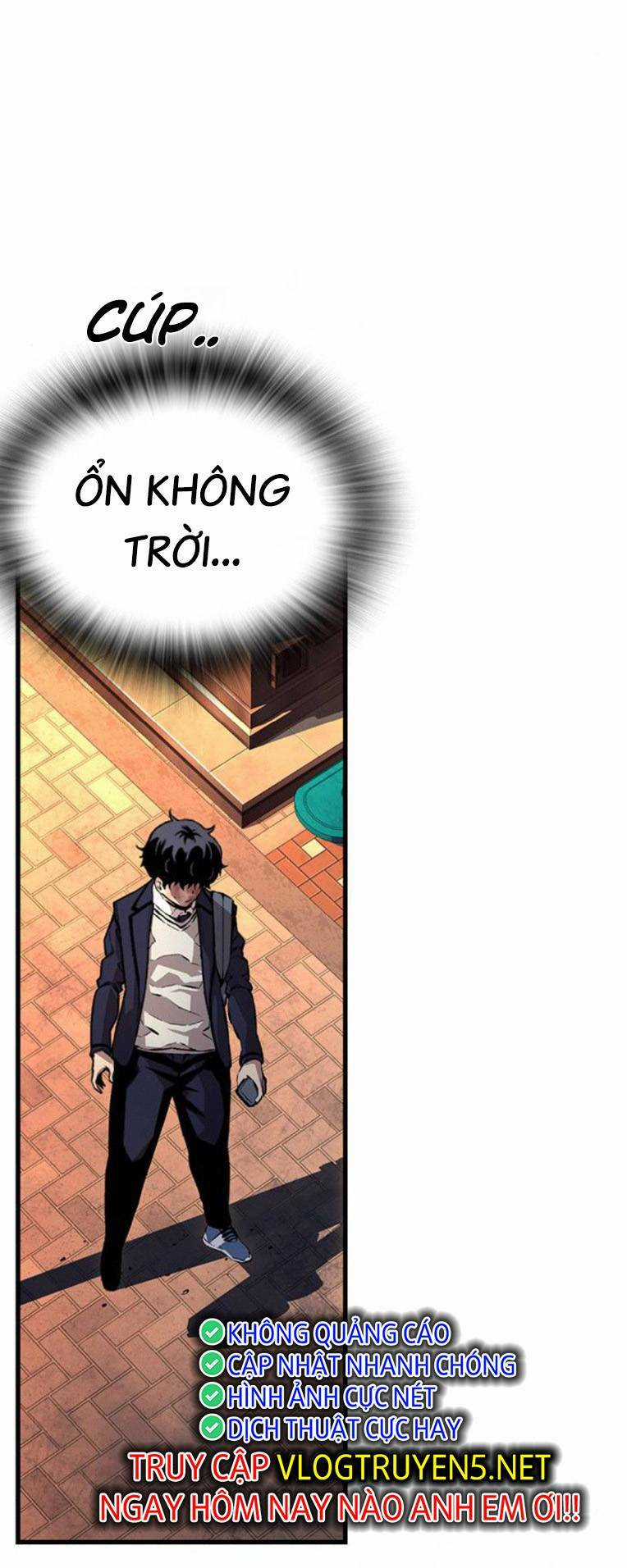 King Game - Chapter 53 - Trang 75