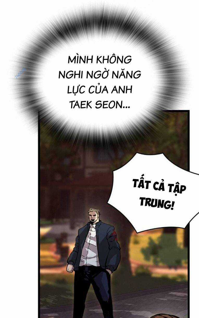 King Game - Chapter 53 - Trang 76