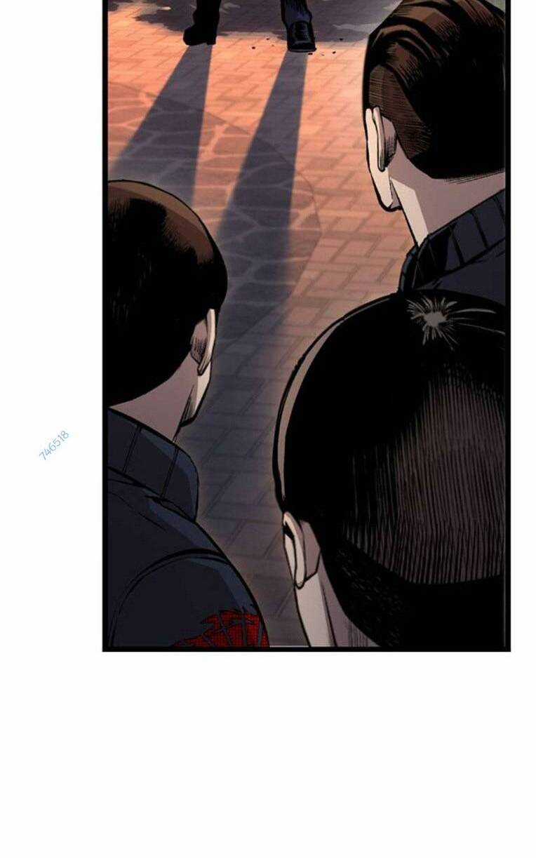 King Game - Chapter 53 - Trang 77