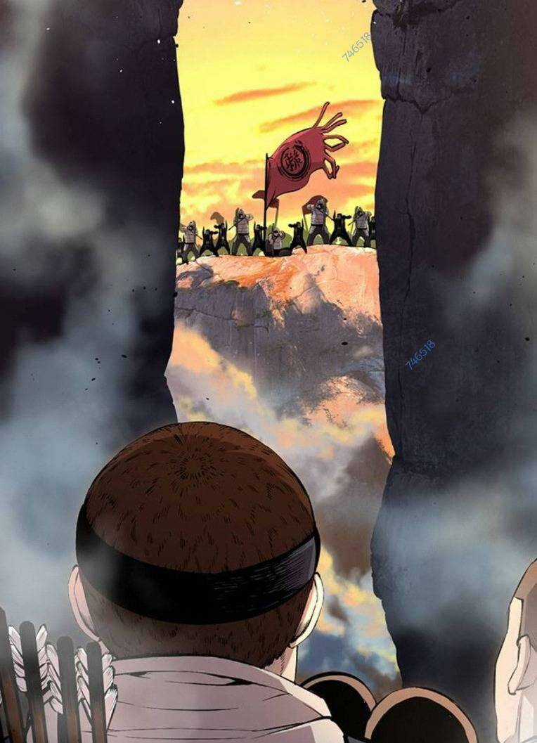 King Game - Chapter 53 - Trang 79