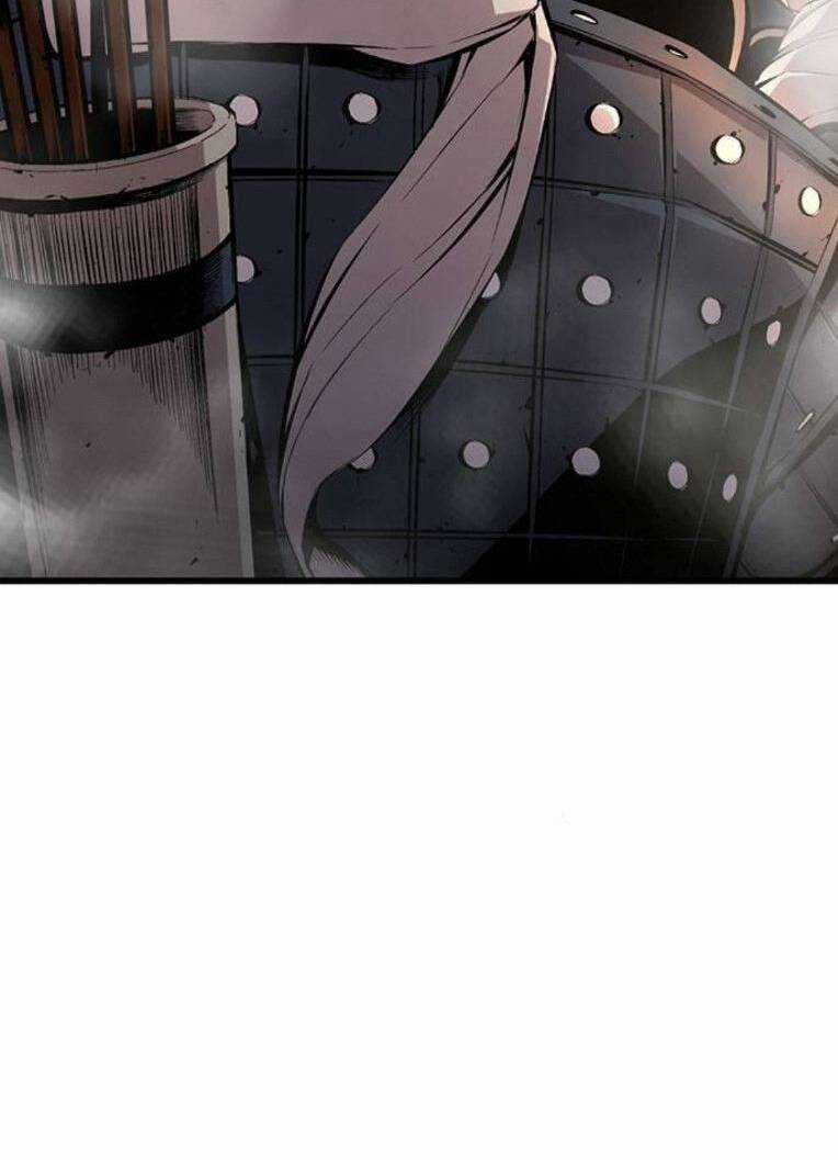 King Game - Chapter 53 - Trang 80