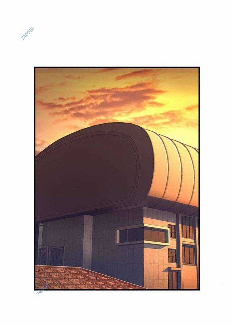 King Game - Chapter 53 - Trang 82