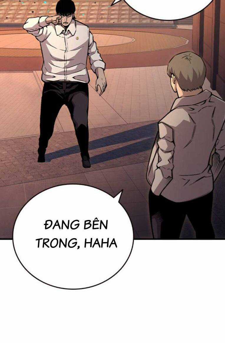 King Game - Chapter 53 - Trang 84