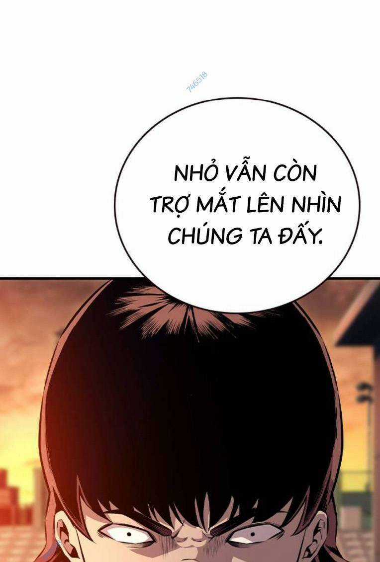 King Game - Chapter 53 - Trang 85