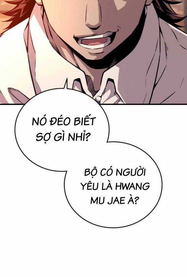 King Game - Chapter 53 - Trang 86