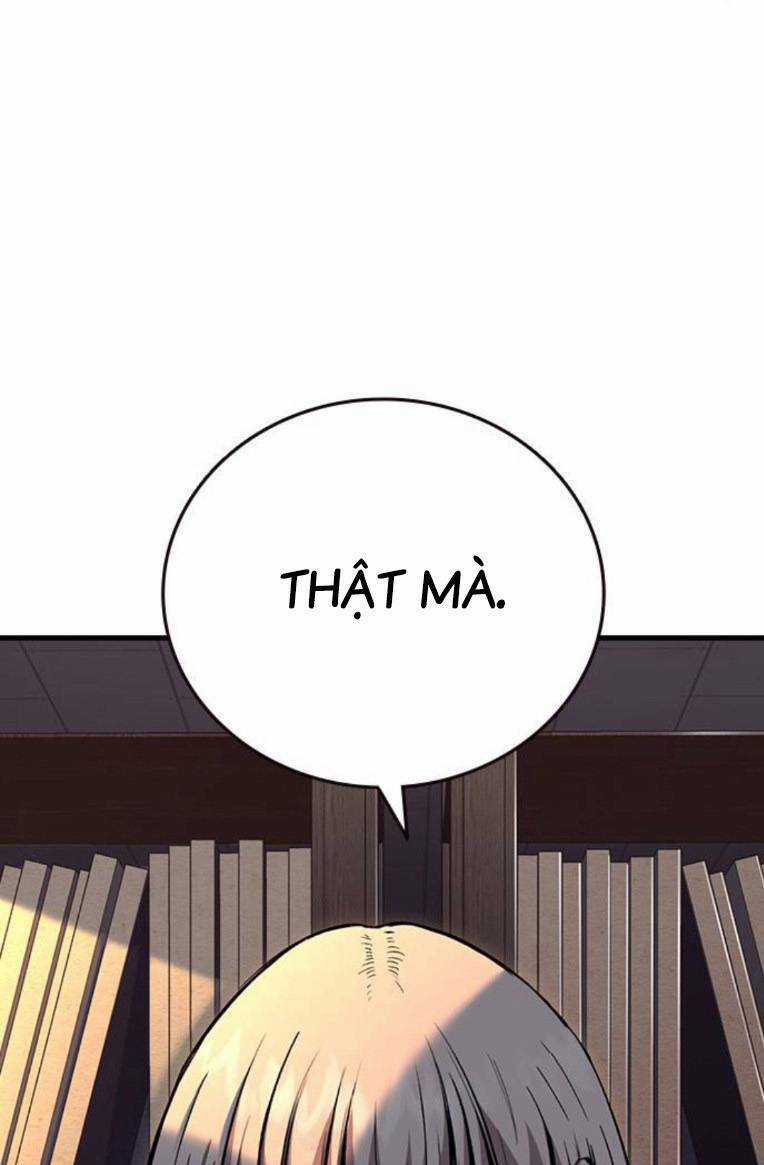 King Game - Chapter 53 - Trang 90