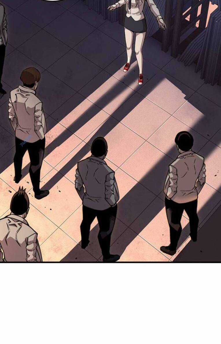 King Game - Chapter 53 - Trang 93