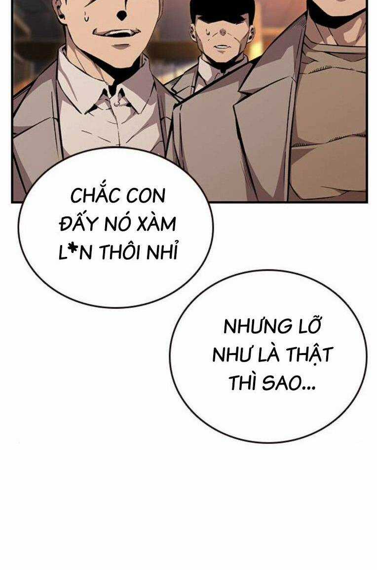 King Game - Chapter 53 - Trang 95