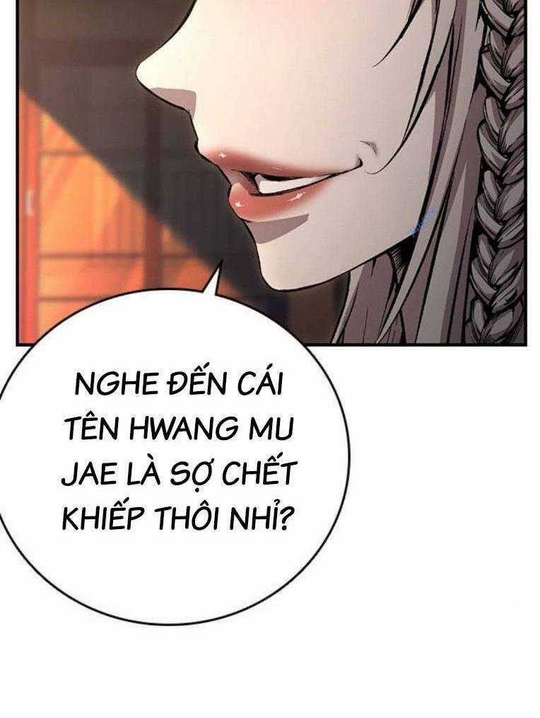 King Game - Chapter 53 - Trang 97