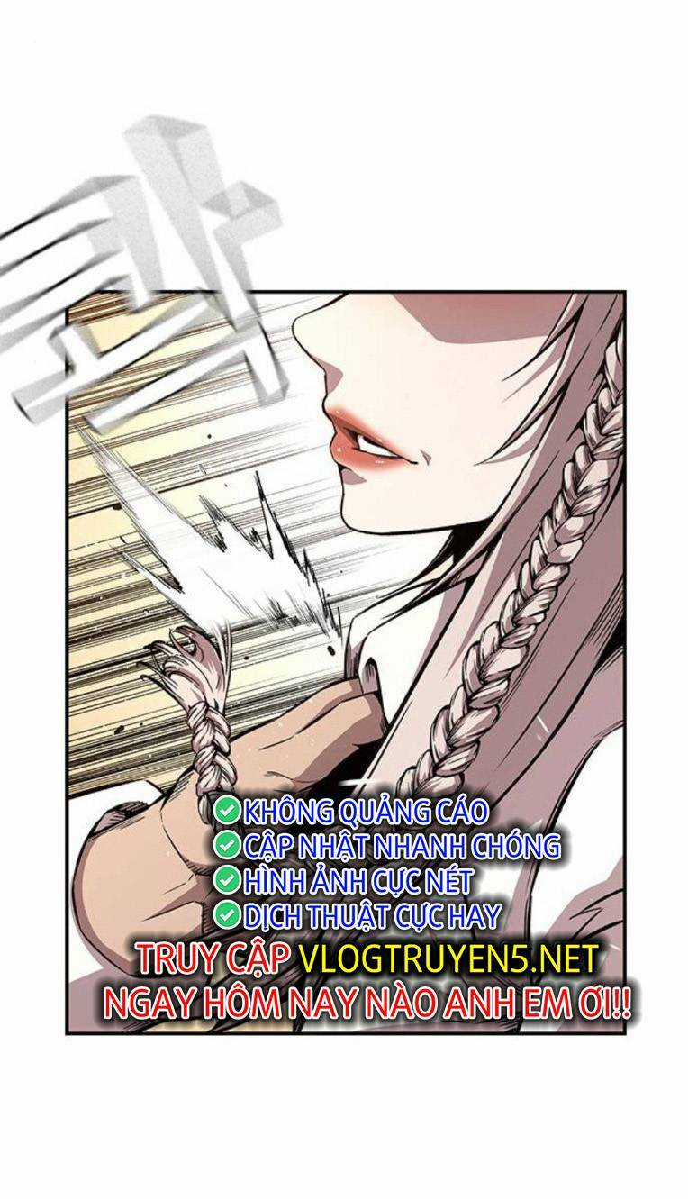 King Game - Chapter 53 - Trang 100