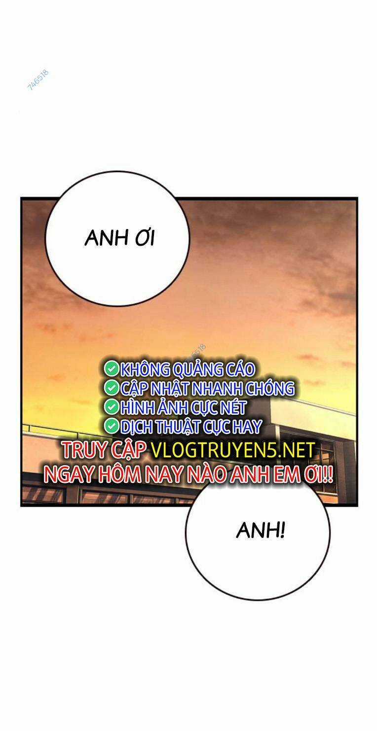 King Game - Chapter 54 - Trang 1