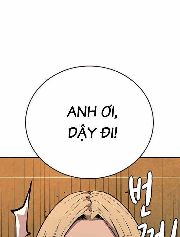 King Game - Chapter 54 - Trang 2