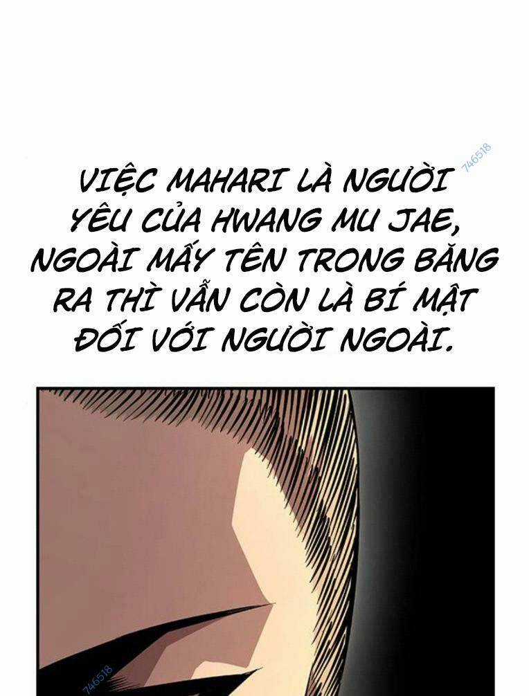 King Game - Chapter 54 - Trang 101