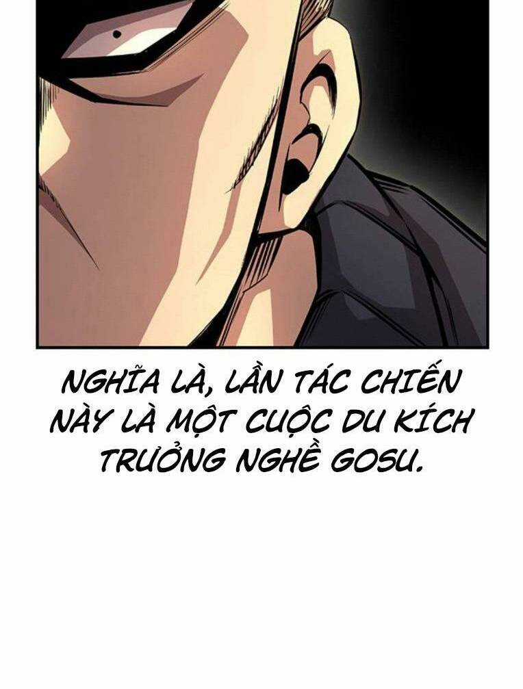 King Game - Chapter 54 - Trang 102