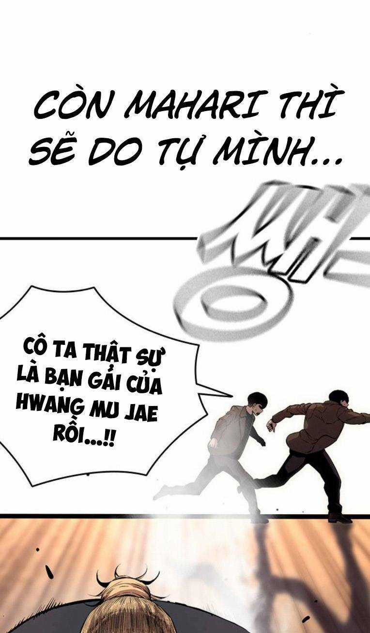 King Game - Chapter 54 - Trang 103