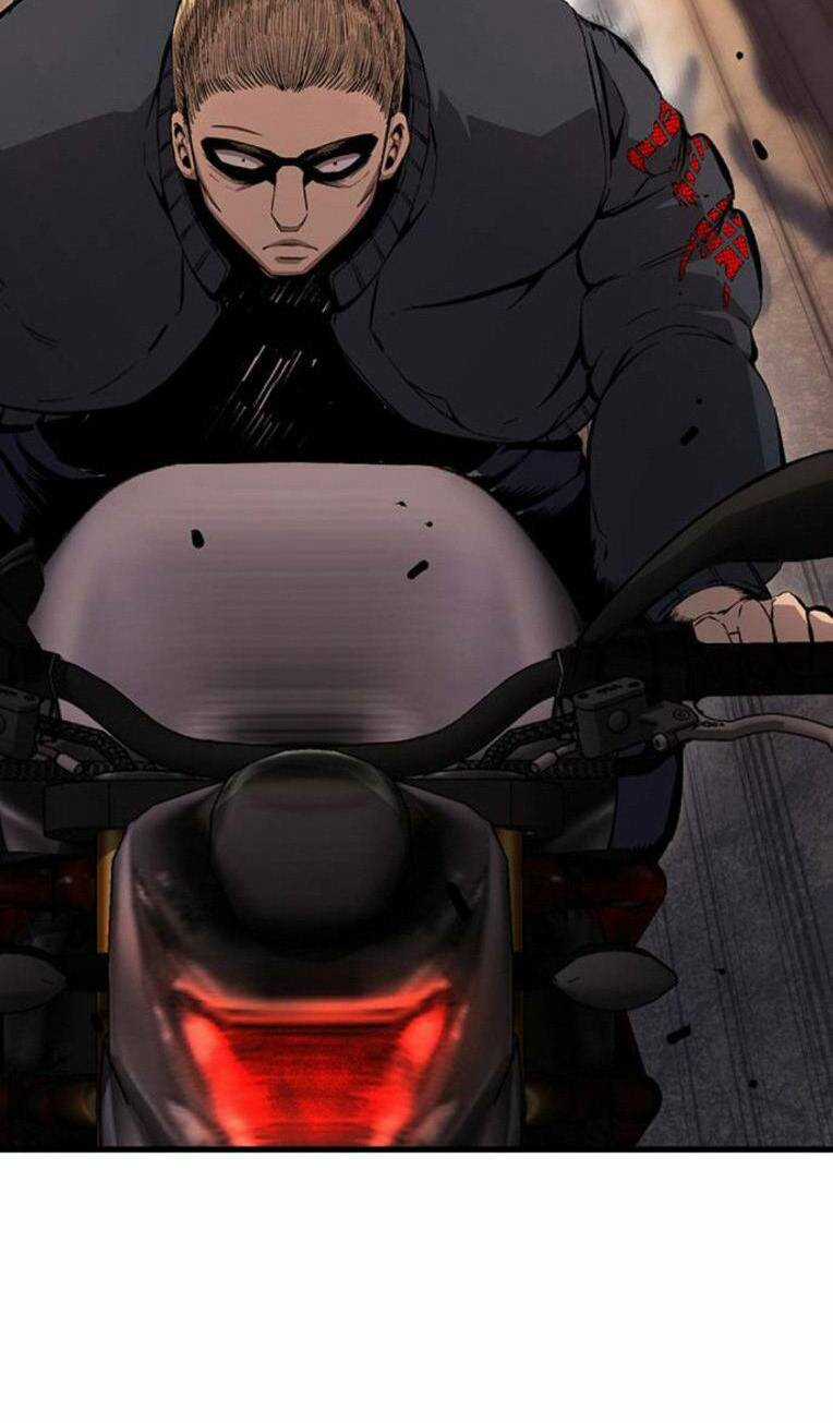 King Game - Chapter 54 - Trang 104