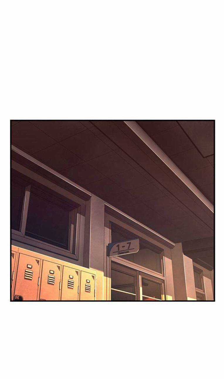 King Game - Chapter 54 - Trang 106