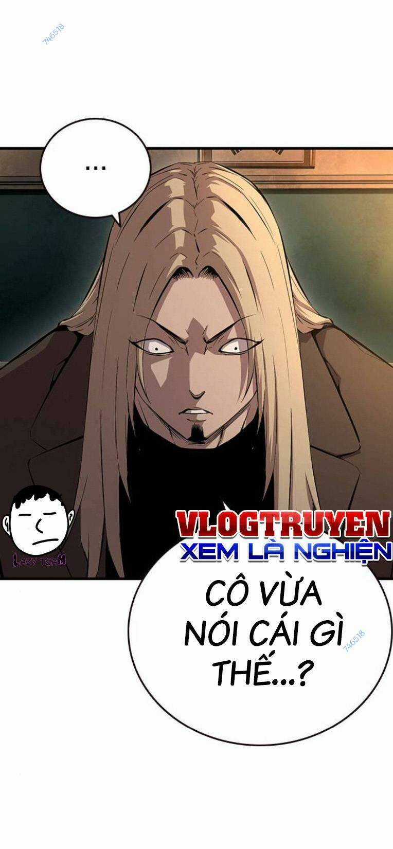 King Game - Chapter 54 - Trang 107