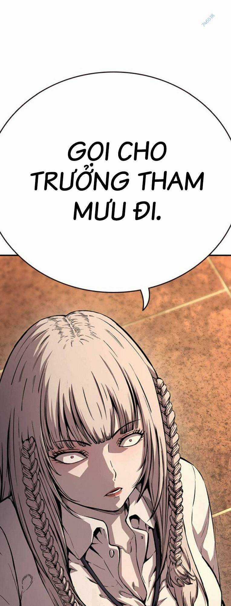 King Game - Chapter 54 - Trang 109