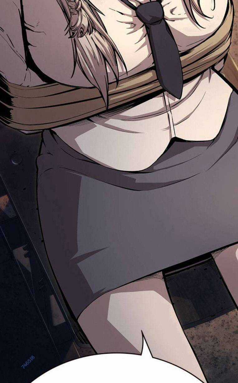 King Game - Chapter 54 - Trang 110