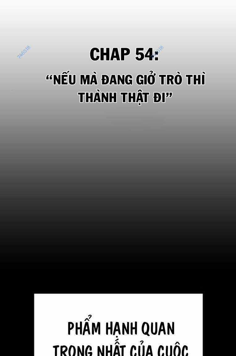 King Game - Chapter 54 - Trang 17