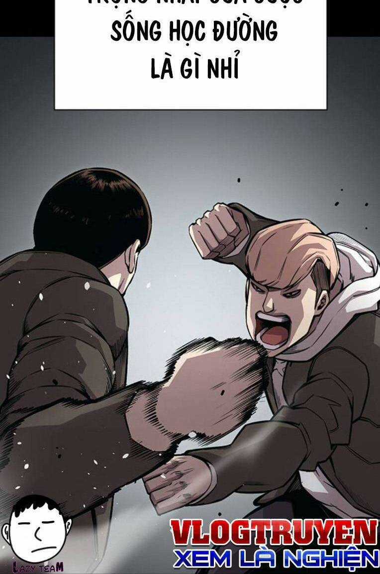 King Game - Chapter 54 - Trang 18