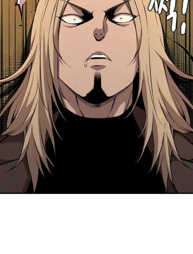 King Game - Chapter 54 - Trang 3