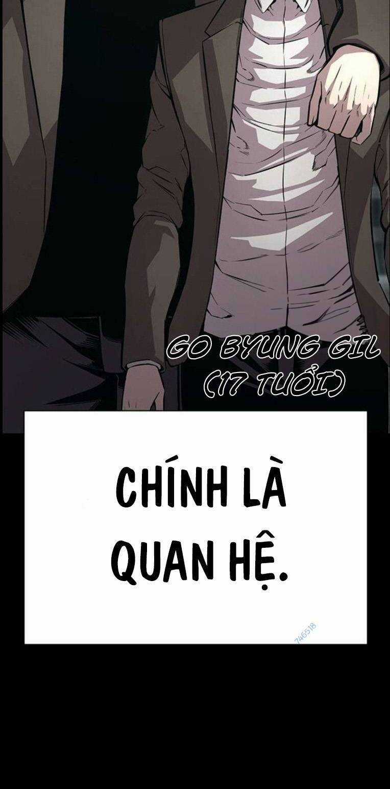 King Game - Chapter 54 - Trang 23