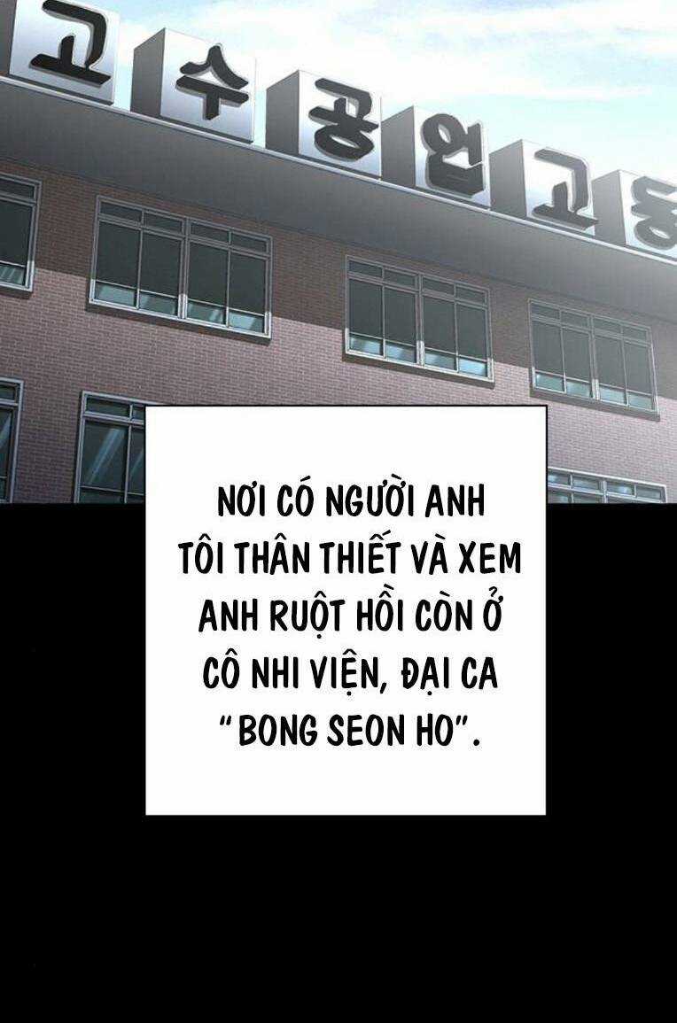 King Game - Chapter 54 - Trang 27