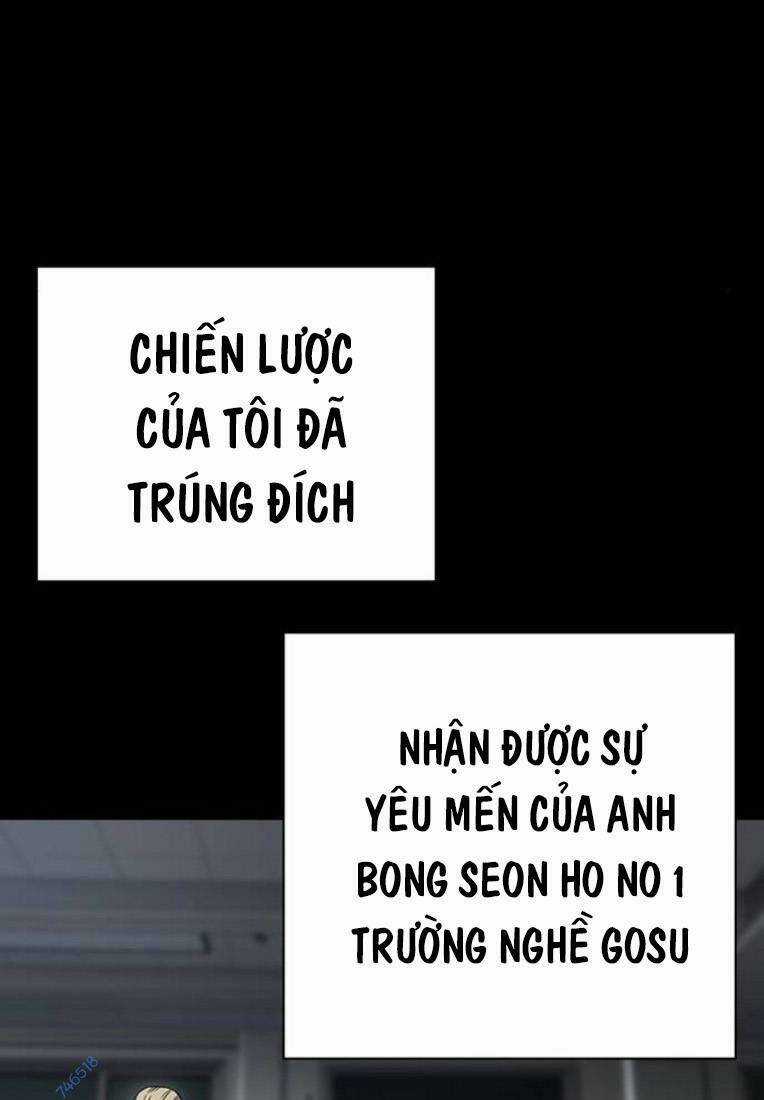 King Game - Chapter 54 - Trang 28