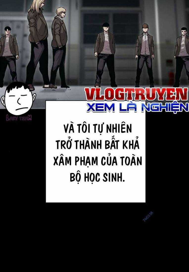 King Game - Chapter 54 - Trang 29