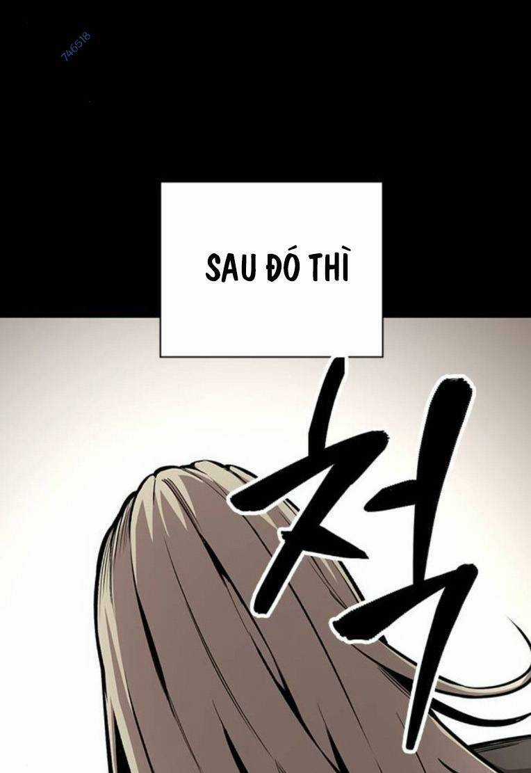 King Game - Chapter 54 - Trang 33