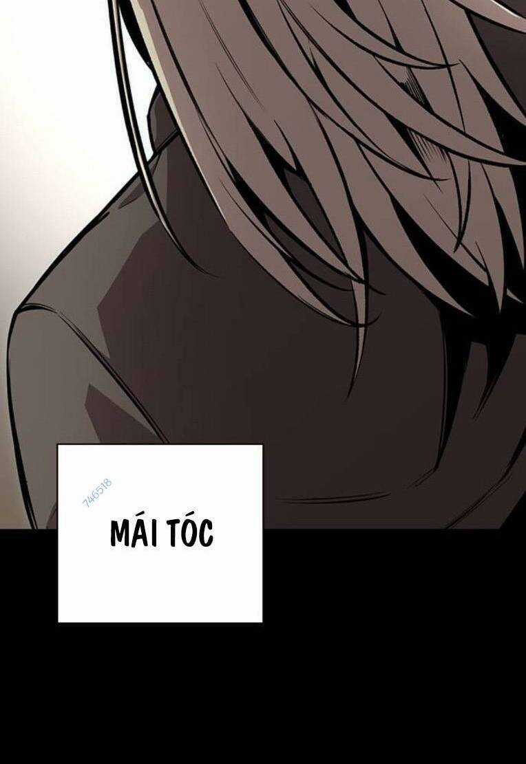 King Game - Chapter 54 - Trang 34