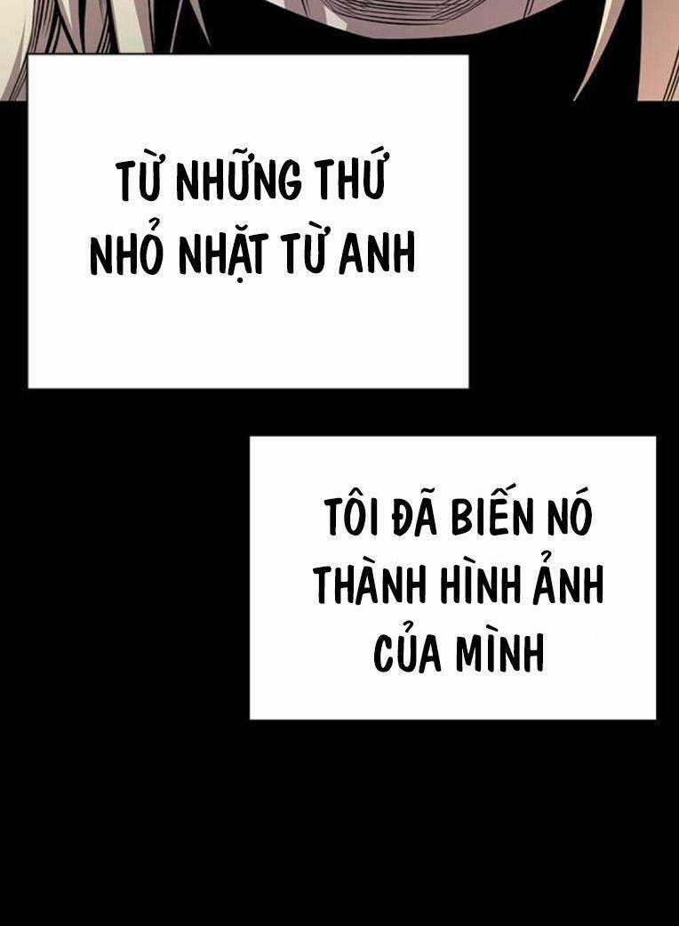 King Game - Chapter 54 - Trang 36