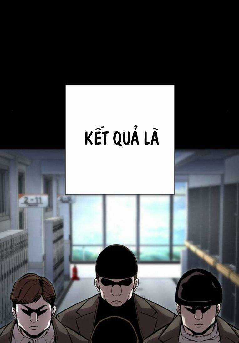 King Game - Chapter 54 - Trang 37