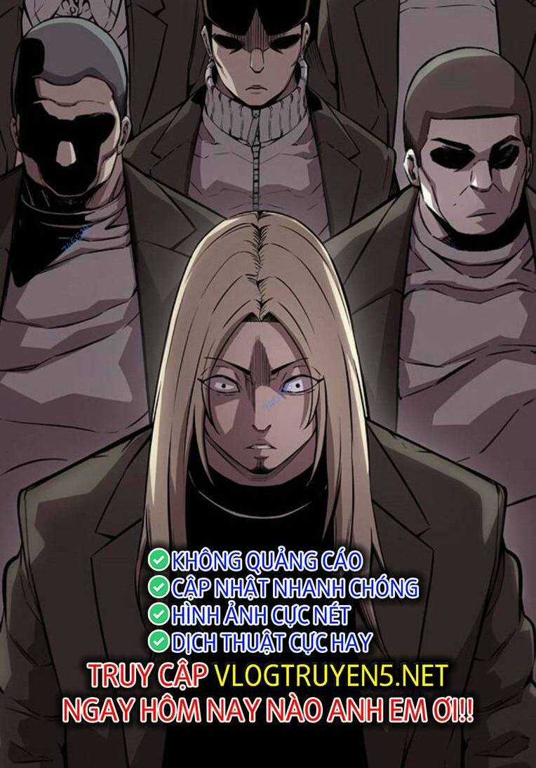 King Game - Chapter 54 - Trang 38