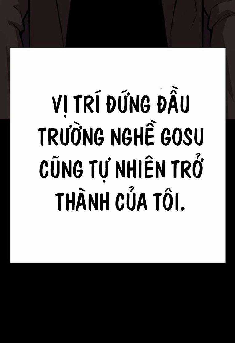 King Game - Chapter 54 - Trang 39