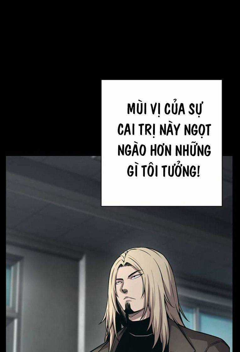 King Game - Chapter 54 - Trang 40