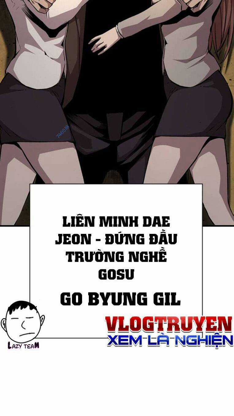 King Game - Chapter 54 - Trang 5