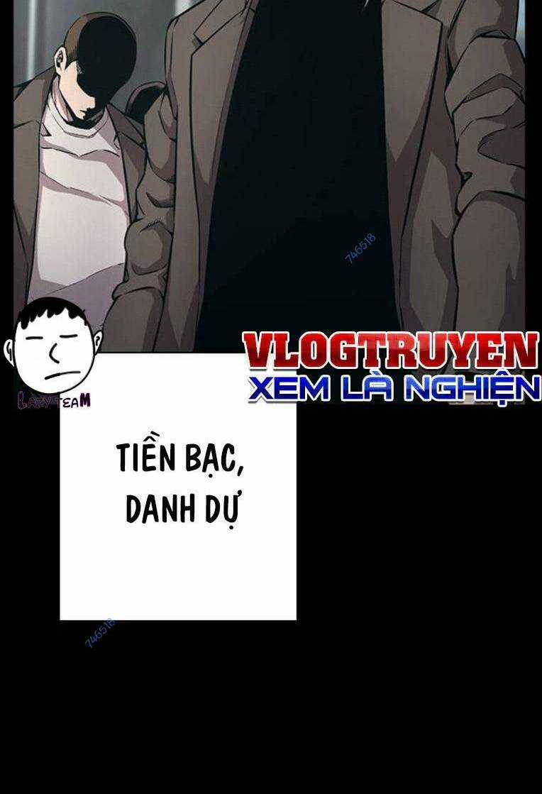 King Game - Chapter 54 - Trang 41